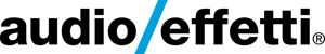 LOGO_AudioEffetti
