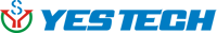 LogoYesTech_ext