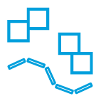 Versatilità di forma